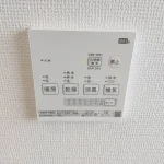270050628-30