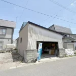270050628-5
