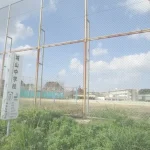 270050654-20