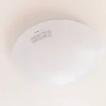 270050654-27