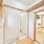 270050662-9