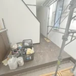 270050671-12