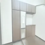 270050671-13