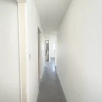 270050671-14