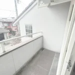 270050671-24