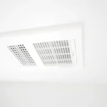 270050671-30