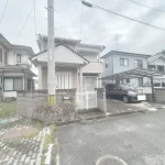 270050671-5