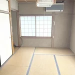 270050715-14