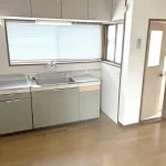 270050715-6