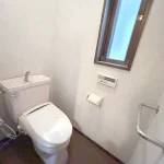 270050734-10