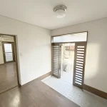 270050734-12
