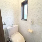 270050734-20