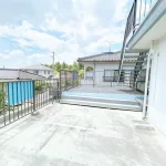 270050734-31