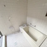 270050734-9