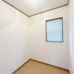 270050741-17