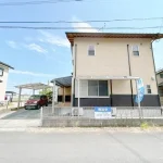 270050741-5