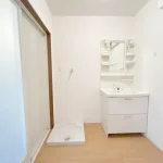 270050741-9