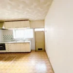 270050744-14
