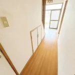 270050744-25