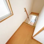 270050744-32