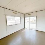 270050744-4