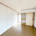 270050744-5
