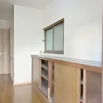 270050751-15