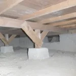 270050751-24
