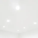 270050751-7