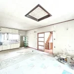 270050755-12