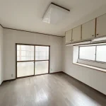 270050762-16
