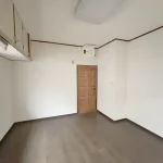 270050762-17