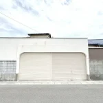 270050762-5