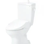 270050763-32