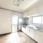 270050763-4