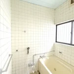 270050763-7