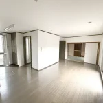 270050764-1