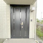 270050764-11