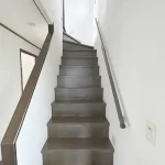 270050764-16