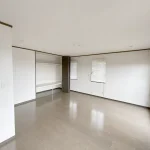 270050764-17