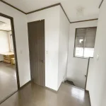 270050764-18