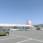 270050764-19