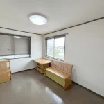 270050764-23