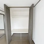270050764-25