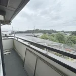 270050764-26