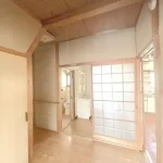 270050765-14