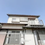 270050765-5