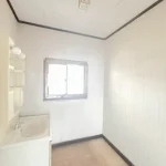 270050765-9
