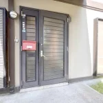 270050771-11