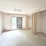 270050771-16